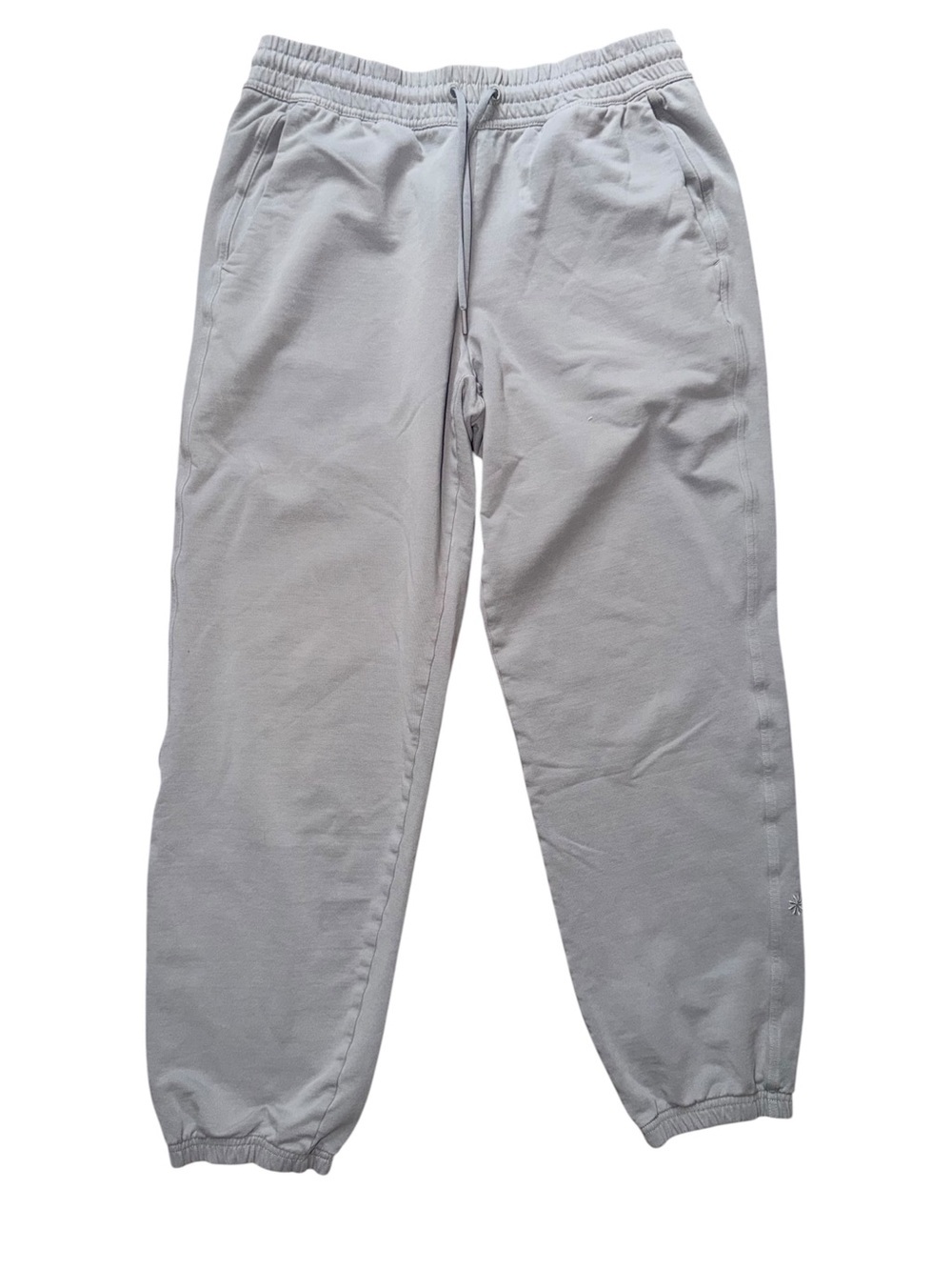 Athleta Salutation High Rise Jogger Women’s Small